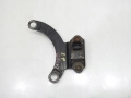 b1066de0d874bfd3fca32ac42b861473