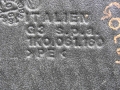 1efe6cc8a1d873bd0fa544ef68493951