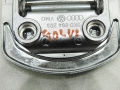 12587a26ebc90a429bac7115e736fee4