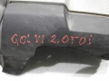 176400265d333eb21b7a08dfa33d26fb
