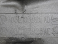 235110dcb7893abf8b2c8caca91e6e52