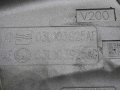 7d098fca4de44b828e10eb9eb28a1624