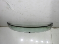 671122d39804133ab54114e37c950755