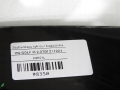 aea07ffb1a3880b69a8cf5fb80ee475f