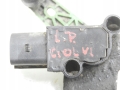 a859b1511da5a906c1a6e964a774410f