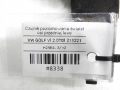 d36effc42a198fa8be52e20adc8371c8