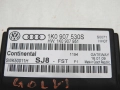 8c55745ebbee1917d020f43fc9eb20c4