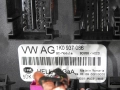 6c55996d86be6ab18d8db596d04a0bfc