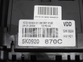 9248fd0e70507ce56e5d71cfae599937