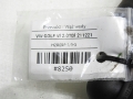 d859cdff09fb4d3a1f77e6aa73912a27