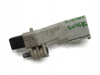 Czujnik Położenia Wału Vw Golf Vi 2.0 Tdi