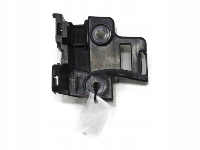 68d5b122e2d29bfaa06e3c5c51a7bd1f