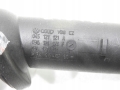 468cce04a11f5ab8184b88927df3d168