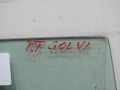 5f1507db33d9fc9e4d63396f165c84d7