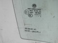 6100261557cf9a93d2c1b0c90dc8b92c