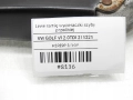6d251a0665c16210d377b7eb1985b6e7