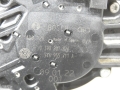 16c2cd58544e8784266177eb89e06ddc