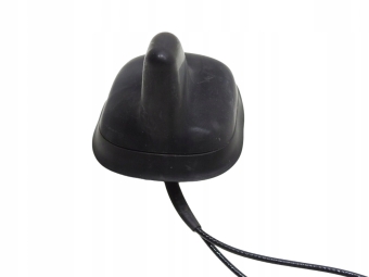 Antena Vw Golf Vi