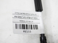 ebc96e428cfe5e329c9d2ab58d2c5702
