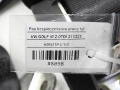 bf45240e0a6acd133147d67783c04379