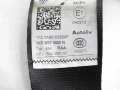 31d20bdfc8007e8e7ab330893ea481cc
