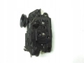 3cd9123e6cae799c38d478d127311455