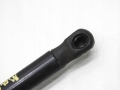 b6df00cc876b0329f573315dc657ee48