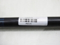 f550c1d4b03d2deb64dcf6dab59c02f9