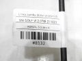 fc839bed9c3a6c1b19677c3a9986cd7d