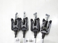 6922d29922cc5b07509c2454b4628514