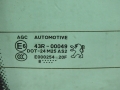 92c919db68ae9d30914683ad79fcbe7c