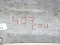 779a5b719c68ffee0ccd30b6c5506051
