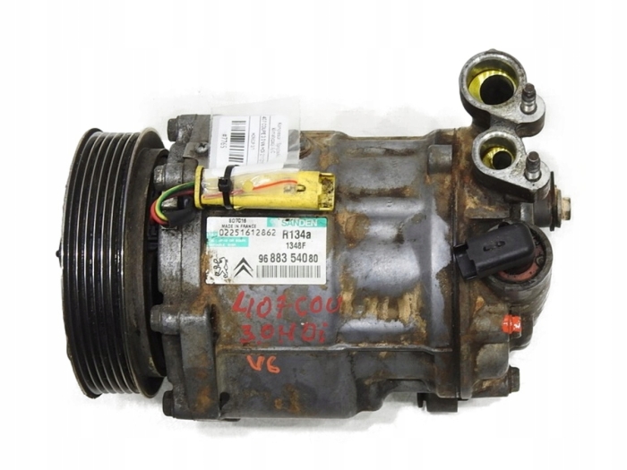 d76954aec85b78a61a61c25a60ec327f