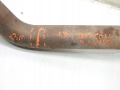 eaf320cc44e7c20196f7a831453d537d