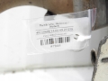 cc1ecd17017f4cf518adca94437d8fb8