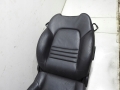 fd458c777e1a028dd8358af02f798656