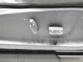 1d9073bb8985ca0ccb58549a08c597ae