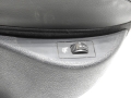 ce725ddc935d9d14d6a3ff2f762c11df