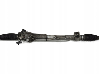 Przekładnia Maglownica Peugeot 407 3.0 V6 Hdi