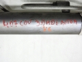 58ea579bf420f08bdbfa402844e559a7