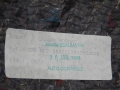 a6b61adcd336cc01d8a4b868d3bf48cc