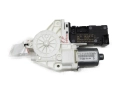 cb93e46687722c479ca2db8d283f4e55