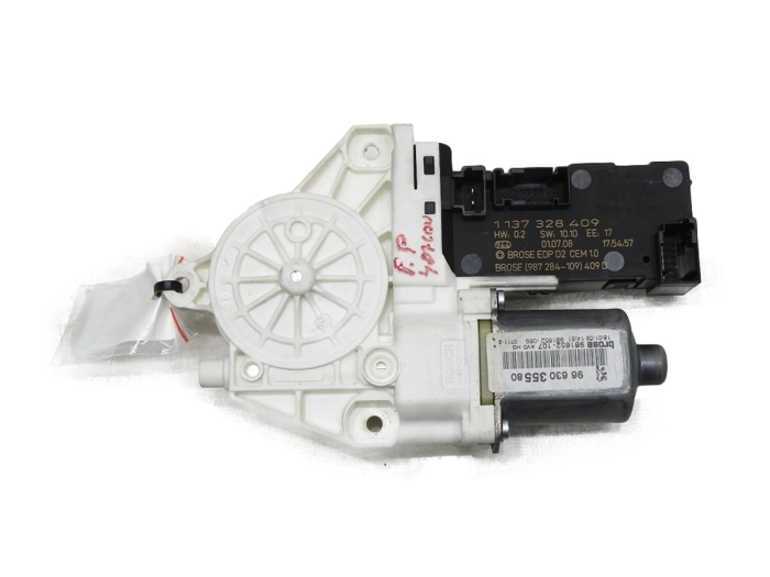 cb93e46687722c479ca2db8d283f4e55
