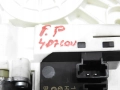 116911427f90248e3515c3da9d8fa967