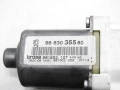 a134ede83ae3778bf9ae8d7efbacdfa9