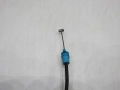 08ce7188be75d31fae780be261da80d2
