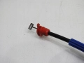 e2cceb56376879cc056ed806ef67cafb