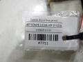 1ef10d394ab658f865e9c03148c0f809