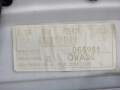 548000ebe364d8e98c294c910f2c3af7
