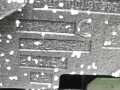 eb9e17a416f8113ede1001cf2e2178ac
